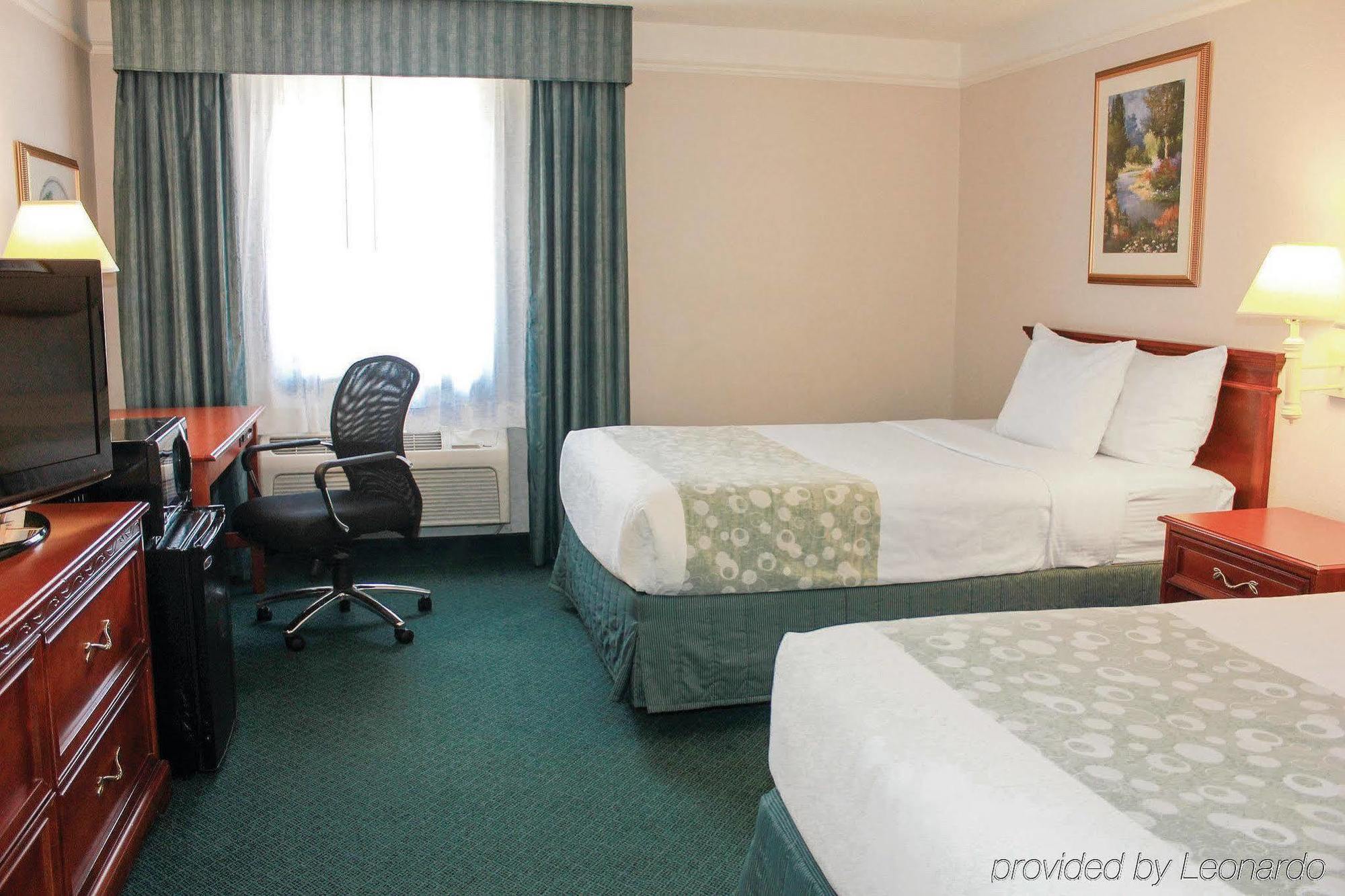 The Grand By Capital O Texarkana I-30 Exterior foto